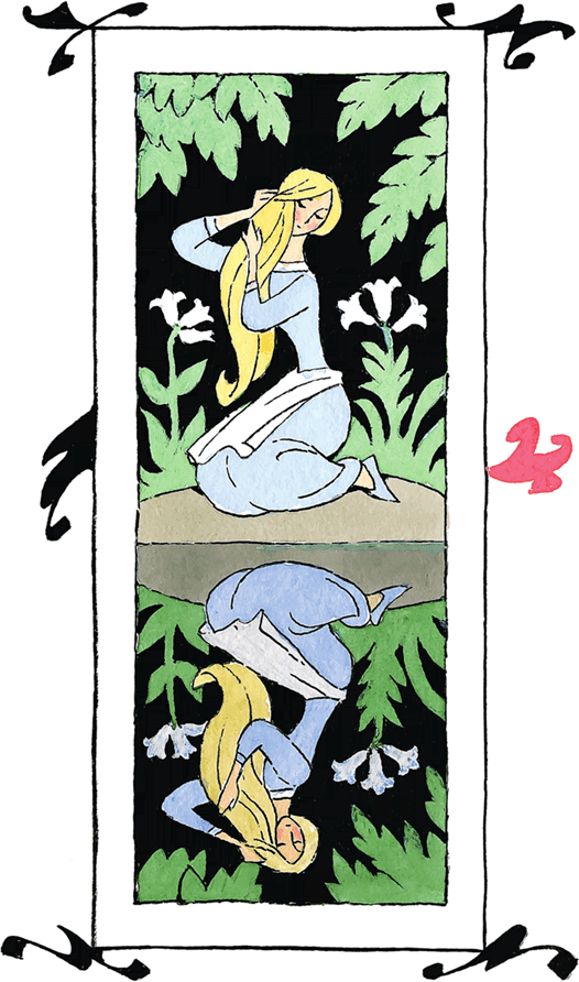 Дикие лебеди - i_015.png