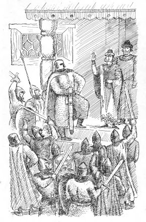 Гості з греків - p8.png