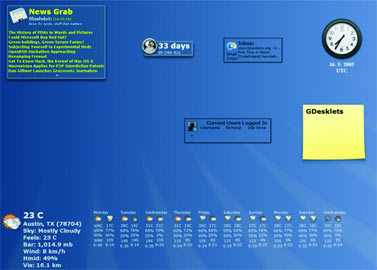 Журнал «Компьютерра» №1-2 за 2006 год - _622i15o910.jpg