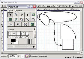 Журнал «Компьютерра» № 16 от 24 апреля 2007 года - _r684_8_1.jpg