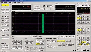 Журнал «Компьютерра» № 17 от 8 мая 2007 года - _r685_3_6.jpg