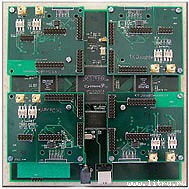 Журнал «Компьютерра» № 17 от 8 мая 2007 года - _r685_3_8.jpg