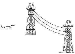 Журнал «Компьютерра» № 17 от 8 мая 2007 года - _r685_9_4.jpg