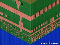 Журнал «Компьютерра» № 18 от 15 мая 2007 года - _r686_1_4.jpg