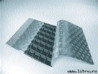 Журнал «Компьютерра» № 18 от 15 мая 2007 года - _r686_1_5.jpg