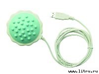 Журнал «Компьютерра» №47-48 от 20 декабря 2005 года - _619a4e1.jpg