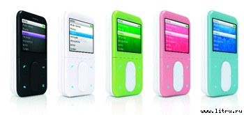 Журнал «Компьютерра» №47-48 от 20 декабря 2005 года - _619c36r2.jpg