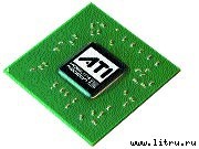 Журнал «Компьютерра» №47-48 от 20 декабря 2005 года - _619d9c5.jpg