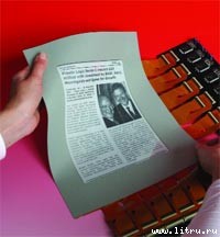 Журнал «Компьютерра» №47-48 от 20 декабря 2005 года - _619f1d5.jpg