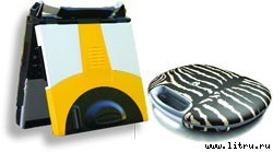 Журнал «Компьютерра» №47-48 от 20 декабря 2005 года - _619f7e3.jpg