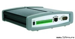 Журнал «Компьютерра» №47-48 от 20 декабря 2005 года - _619f9y9110.jpg