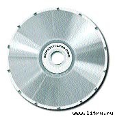 Журнал «Компьютерра» №47-48 от 20 декабря 2005 года - _619g9k3.jpg