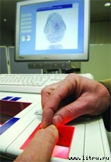 Журнал «Компьютерра» №47-48 от 20 декабря 2005 года - _619h1e4.jpg