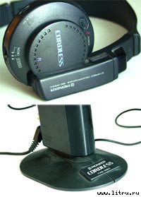 Журнал «Компьютерра» №47-48 от 20 декабря 2005 года - _619i30v2.jpg