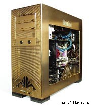 Журнал «Компьютерра» №47-48 от 20 декабря 2005 года - _619i7r6.jpg