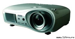 Журнал «Компьютерра» №47-48 от 20 декабря 2005 года - _619i9h913.jpg