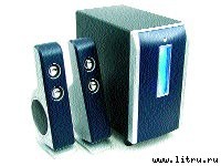 Журнал «Компьютерра» №47-48 от 20 декабря 2005 года - _619j9k912.jpg