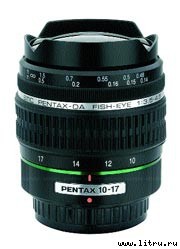 Журнал «Компьютерра» №47-48 от 20 декабря 2005 года - _619l9b1.jpg