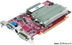 Журнал «Компьютерра» №47-48 от 20 декабря 2005 года - _619n9k2.jpg