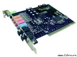 Журнал «Компьютерра» №47-48 от 20 декабря 2005 года - _619o9d916.jpg