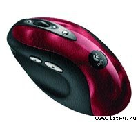 Журнал «Компьютерра» №47-48 от 20 декабря 2005 года - _619q5t2.jpg