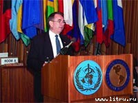 Журнал «Компьютерра» №47-48 от 20 декабря 2005 года - _619r1v3.jpg