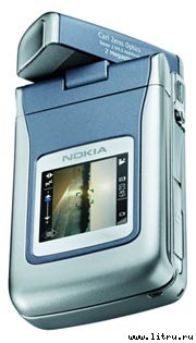 Журнал «Компьютерра» №47-48 от 20 декабря 2005 года - _619s13v4.jpg