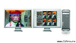 Журнал «Компьютерра» №47-48 от 20 декабря 2005 года - _619t7r7.jpg