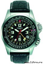 Журнал «Компьютерра» №47-48 от 20 декабря 2005 года - _619u5v3.jpg