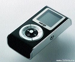 Журнал «Компьютерра» №47-48 от 20 декабря 2005 года - _619u9r915.jpg