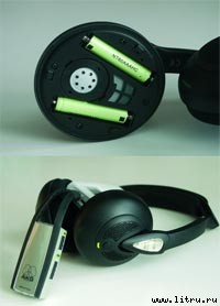 Журнал «Компьютерра» №47-48 от 20 декабря 2005 года - _619v30c4.jpg