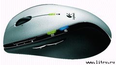 Журнал «Компьютерра» №47-48 от 20 декабря 2005 года - _619v9w910.jpg