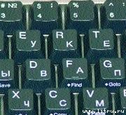 Журнал «Компьютерра» №47-48 от 20 декабря 2005 года - _916g38x1.jpg