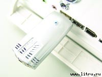 Журнал «Компьютерра» №47-48 от 20 декабря 2005 года - _cio619b4o6.jpg