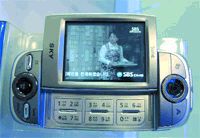 Журнал «Компьютерра» №27-28 от 26 июля 2005 года - pic_16.jpg