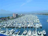 Журнал «Компьютерра» №27-28 от 26 июля 2005 года - pic_25.jpg