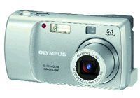 Журнал «Компьютерра» №27-28 от 26 июля 2005 года - pic_32.jpg