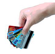 Журнал «Компьютерра» №27-28 от 26 июля 2005 года - pic_4.jpg