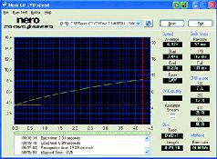Журнал «Компьютерра» №27-28 от 26 июля 2005 года - pic_40.jpg