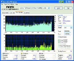 Журнал «Компьютерра» №27-28 от 26 июля 2005 года - pic_41.jpg