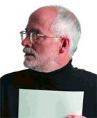 Журнал «Компьютерра» №31 от 30 августа 2005 года - pic_16.jpg