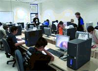 Журнал «Компьютерра» №31 от 30 августа 2005 года - pic_27.jpg