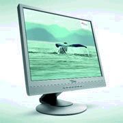 Журнал «Компьютерра» №31 от 30 августа 2005 года - pic_6.jpg