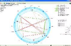 Журнал «Компьютерра» №32 от 06 сентября 2005 года - pic_18.jpg