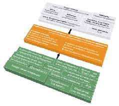 Журнал «Компьютерра» №37 - pic_48.jpg