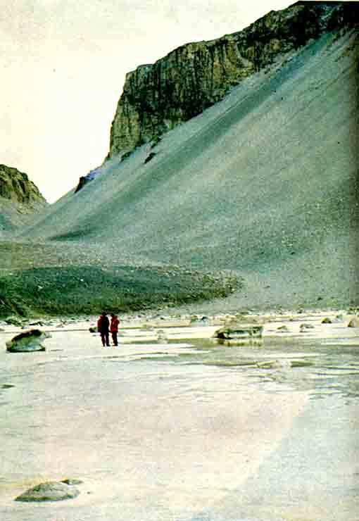 Поиски жизни в Солнечной системе - _13.jpg