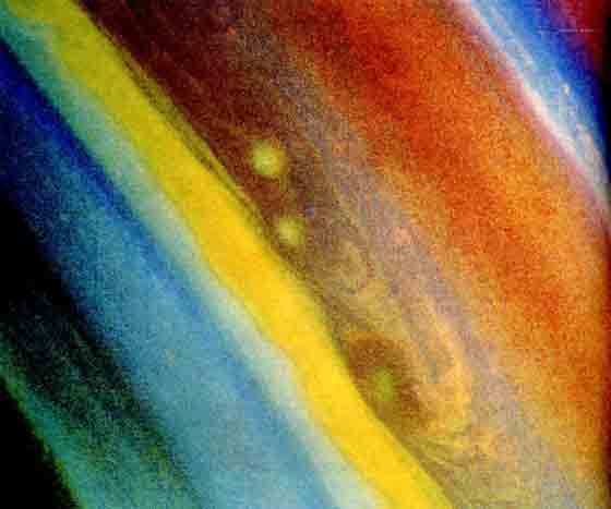 Поиски жизни в Солнечной системе - _12.jpg