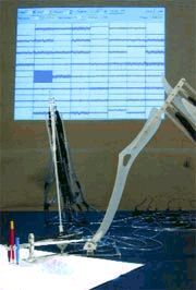 Журнал «Компьютерра» №41 от 08 ноября 2005 года - pic_61.jpg