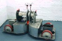 Журнал «Компьютерра» №41 от 08 ноября 2005 года - pic_62.jpg