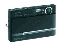 Журнал «Компьютерра» №42 от 15 ноября 2005 года - pic_20.jpg